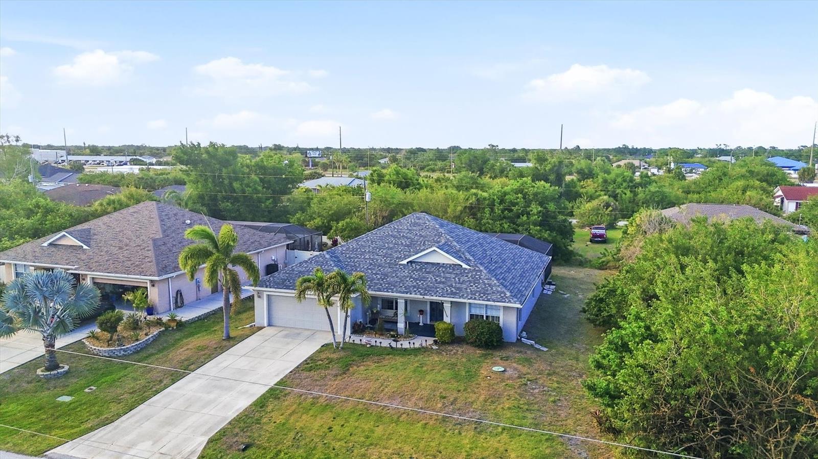 Image 3 of 42 For 11200 Carnegie Avenue