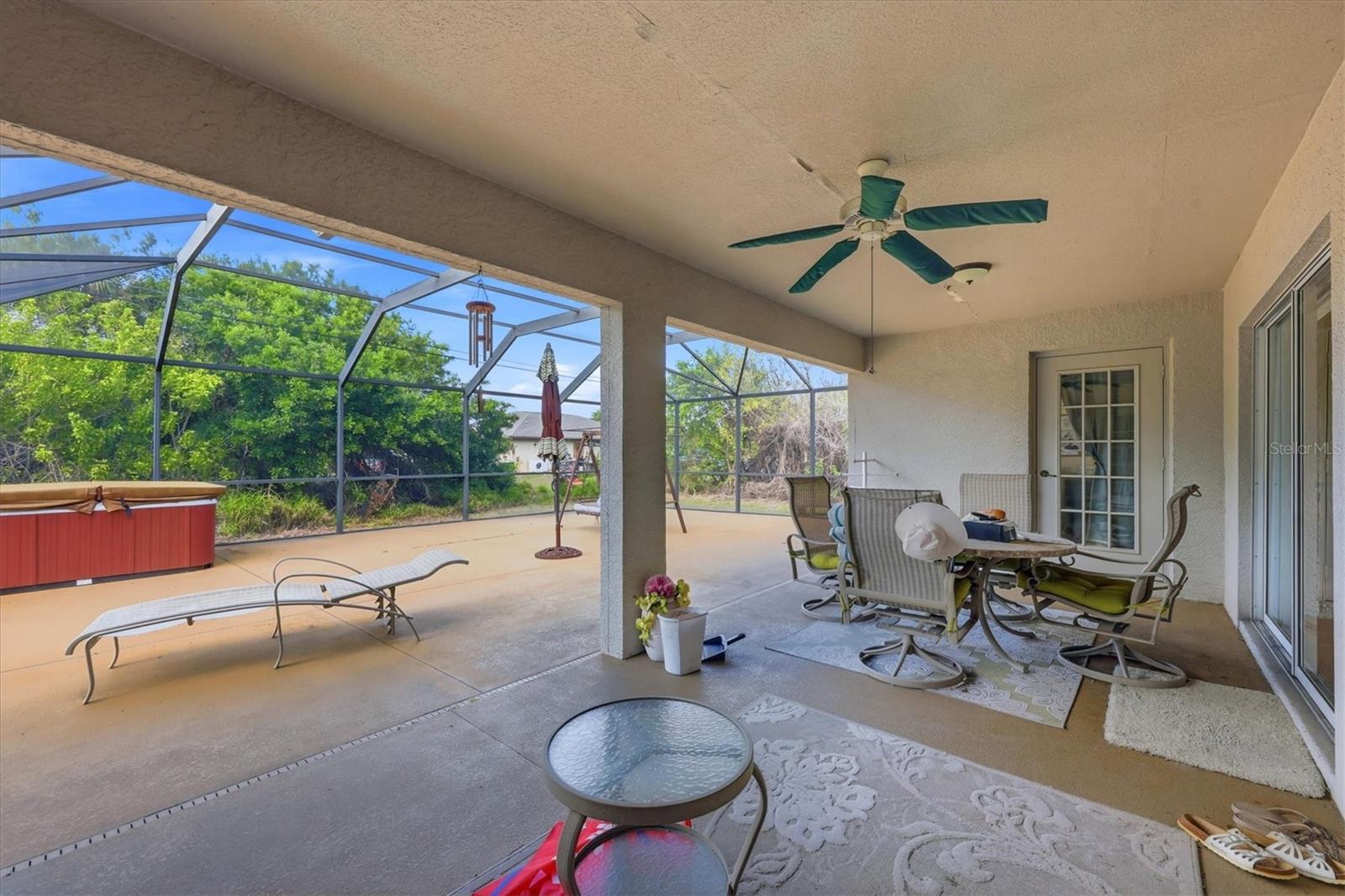 Image 30 of 42 For 11200 Carnegie Avenue