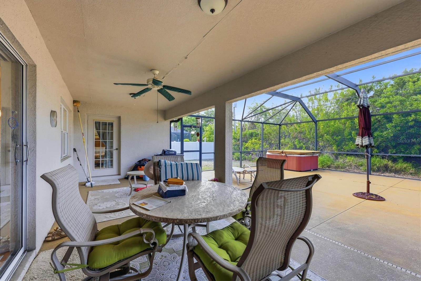 Image 31 of 42 For 11200 Carnegie Avenue