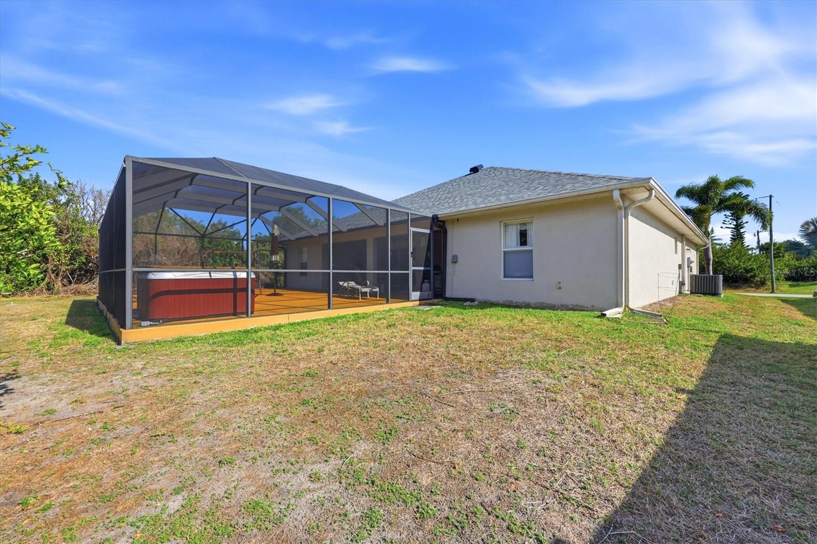 Image 34 of 42 For 11200 Carnegie Avenue