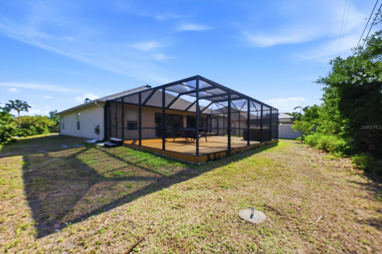 Image 35 of 42 For 11200 Carnegie Avenue