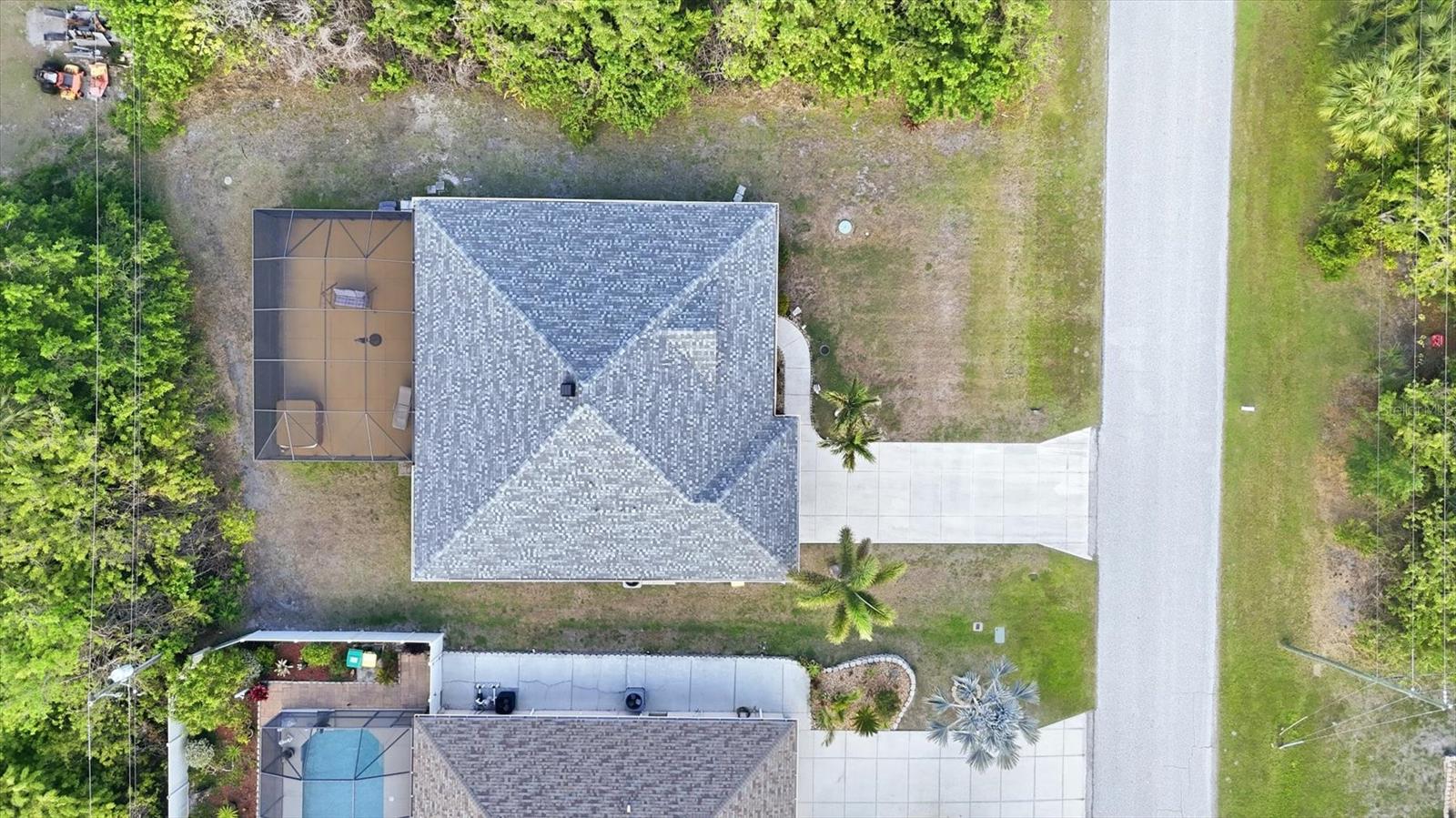 Image 36 of 42 For 11200 Carnegie Avenue