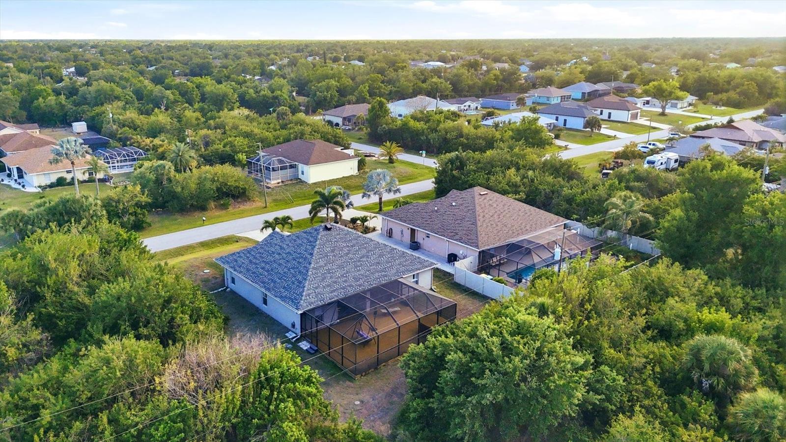 Image 37 of 42 For 11200 Carnegie Avenue