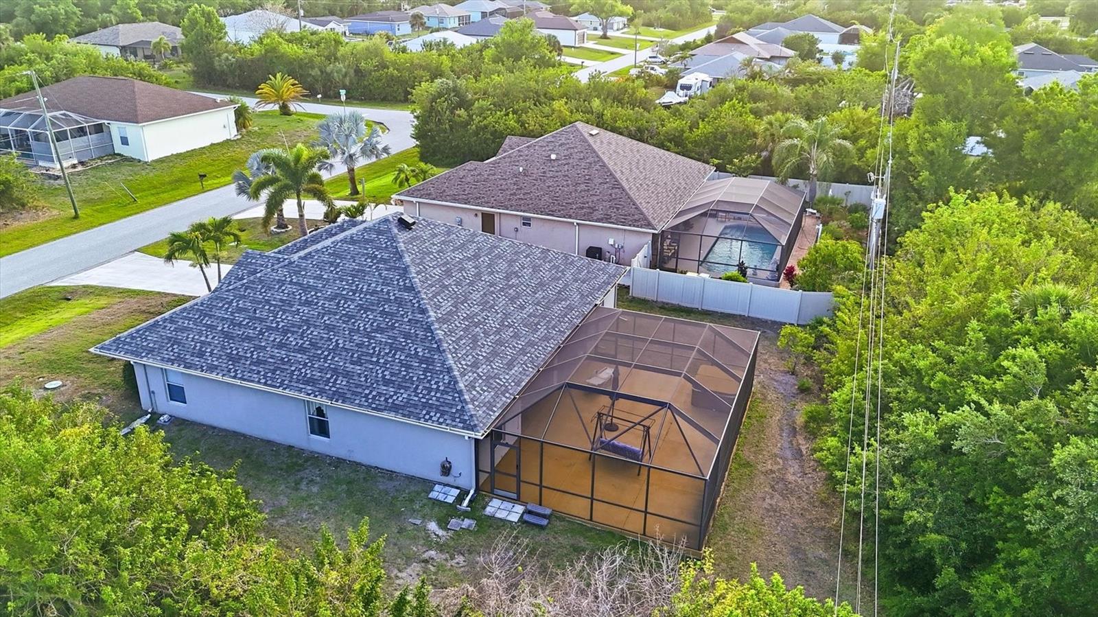 Image 38 of 42 For 11200 Carnegie Avenue