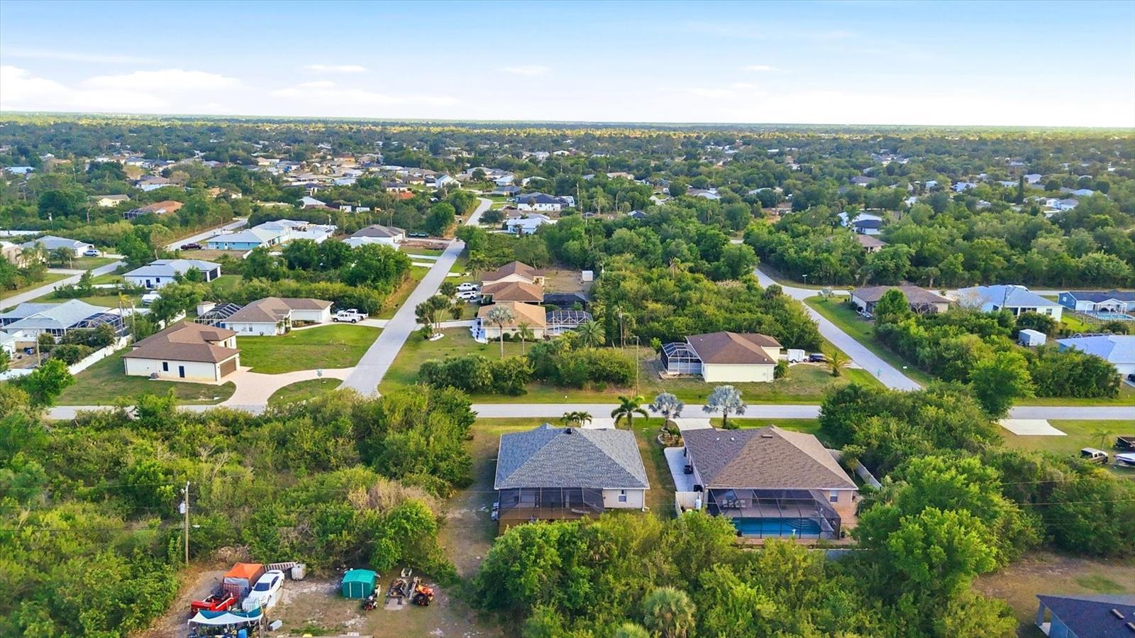 Image 40 of 42 For 11200 Carnegie Avenue