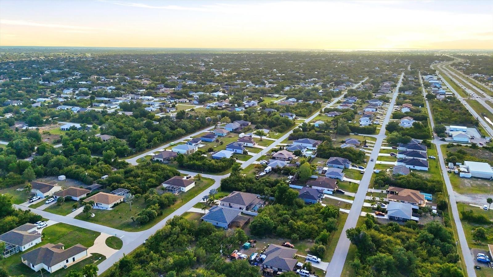 Image 41 of 42 For 11200 Carnegie Avenue