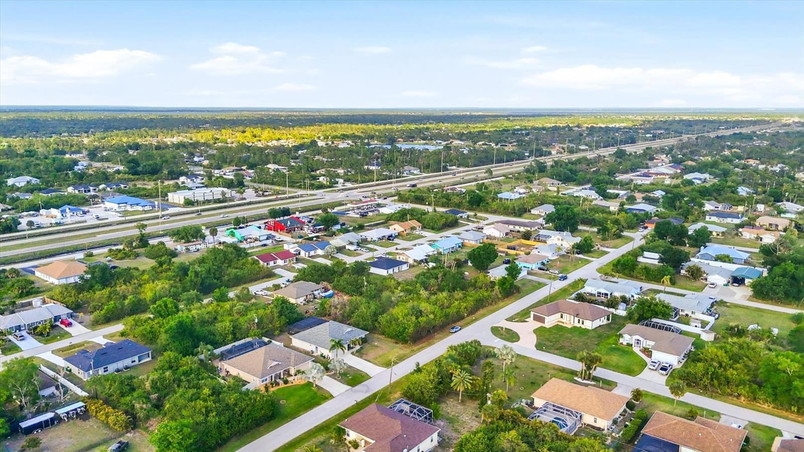 Image 42 of 42 For 11200 Carnegie Avenue