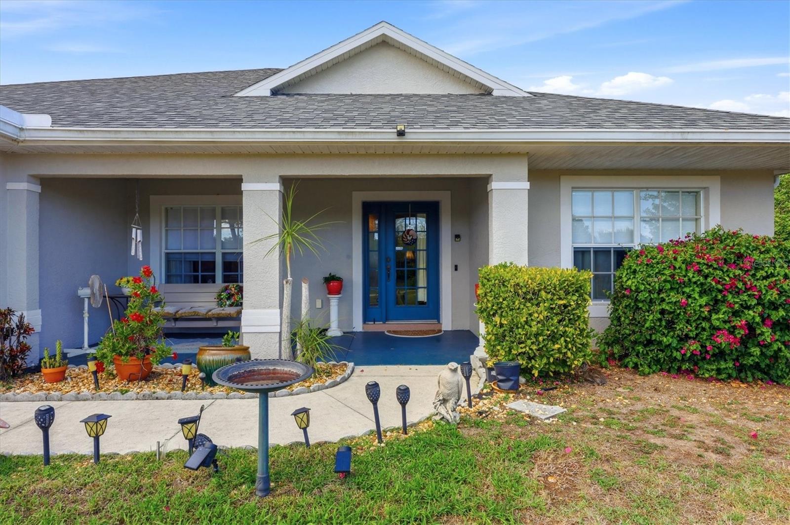 Image 6 of 42 For 11200 Carnegie Avenue