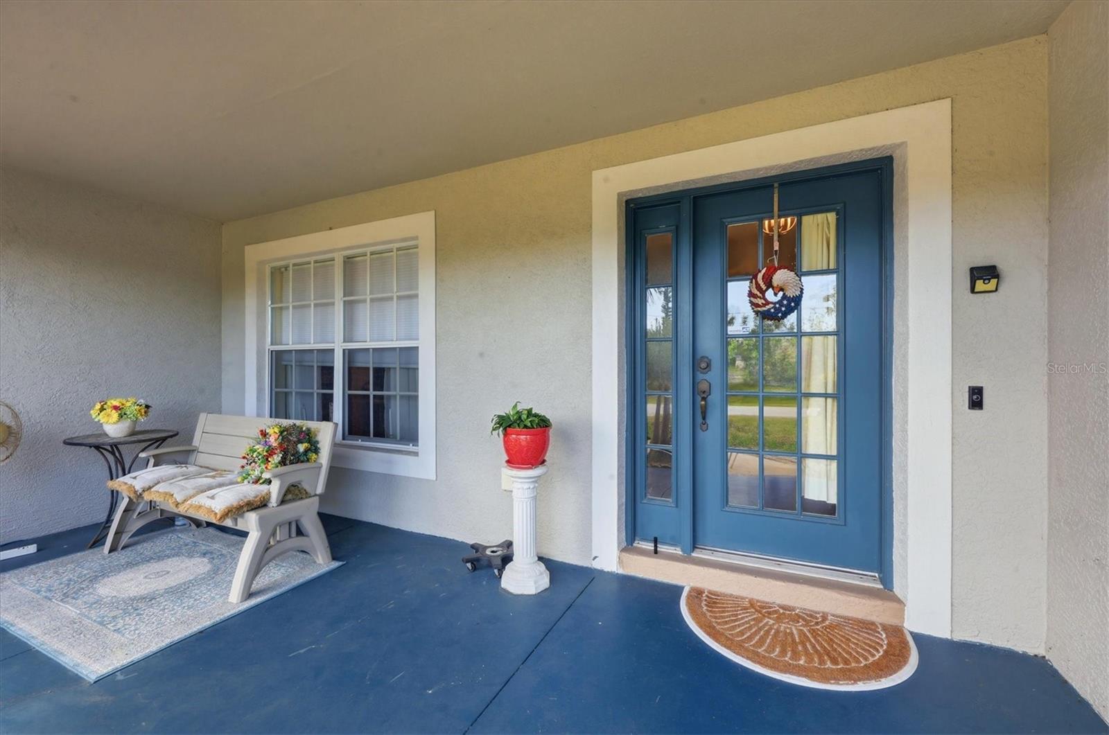 Image 7 of 42 For 11200 Carnegie Avenue