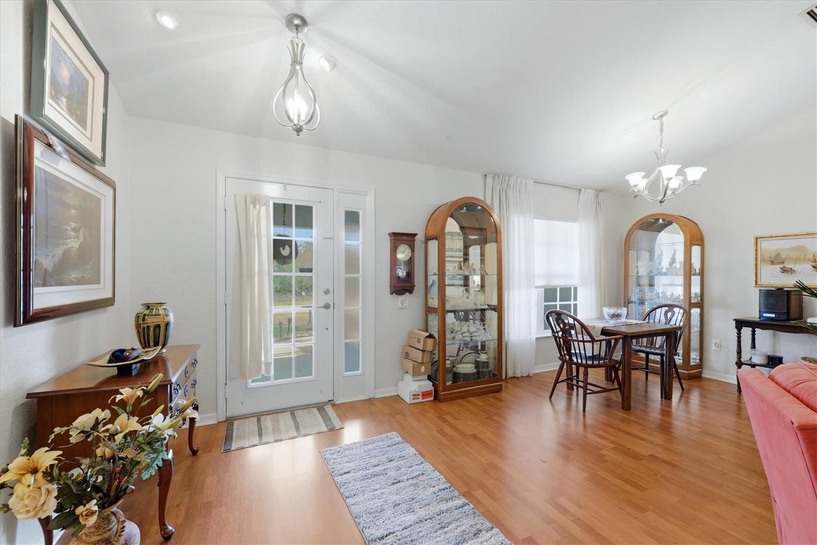 Image 9 of 42 For 11200 Carnegie Avenue