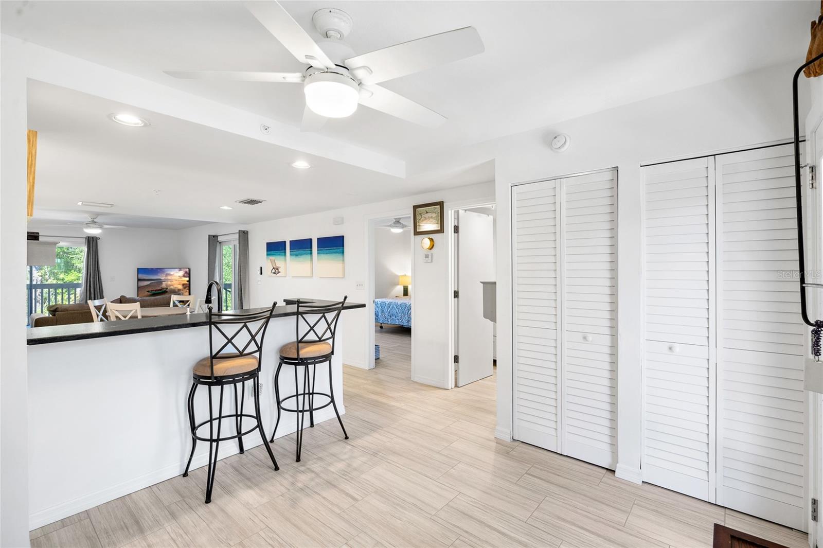 Image 11 of 41 For 9200 Little Gasparilla  304