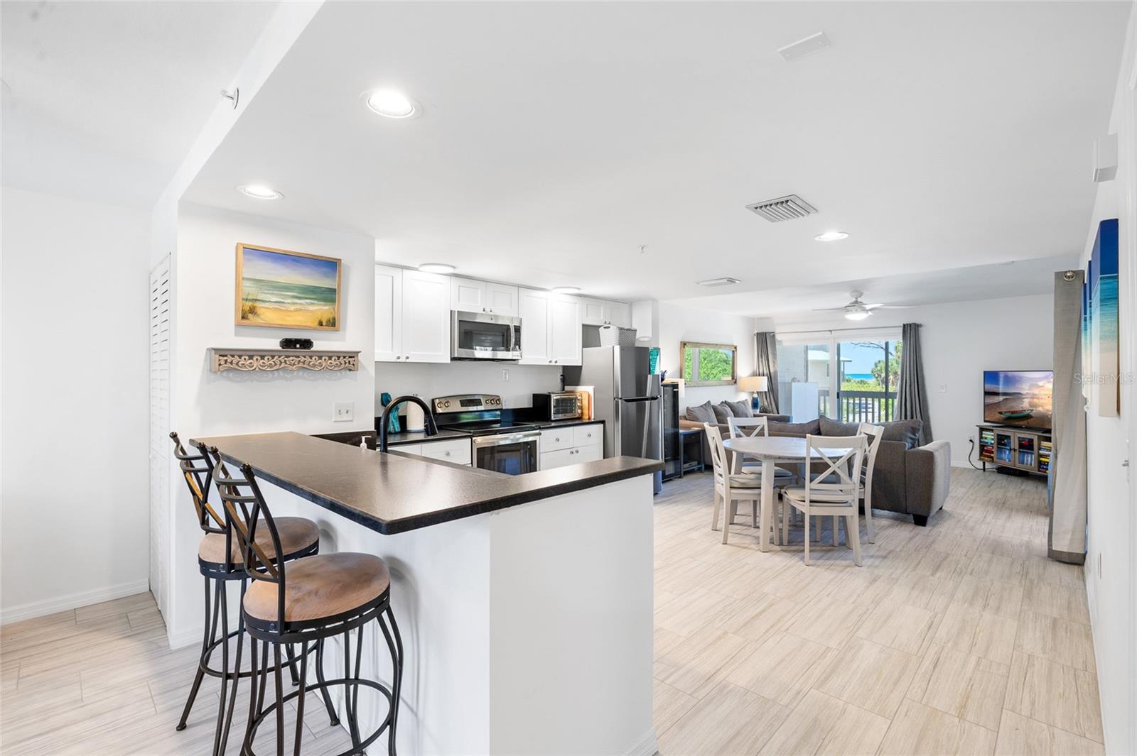 Image 12 of 41 For 9200 Little Gasparilla  304