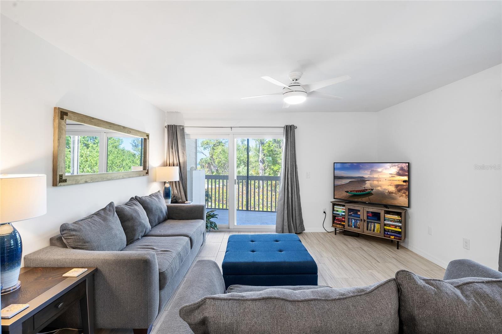 Image 16 of 41 For 9200 Little Gasparilla  304