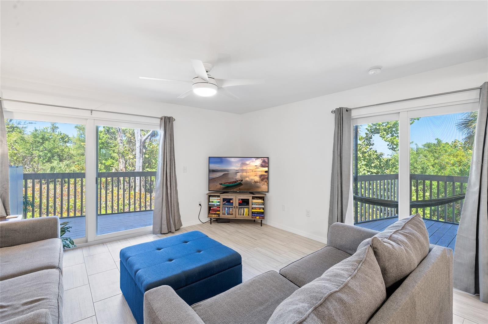 Image 17 of 41 For 9200 Little Gasparilla  304