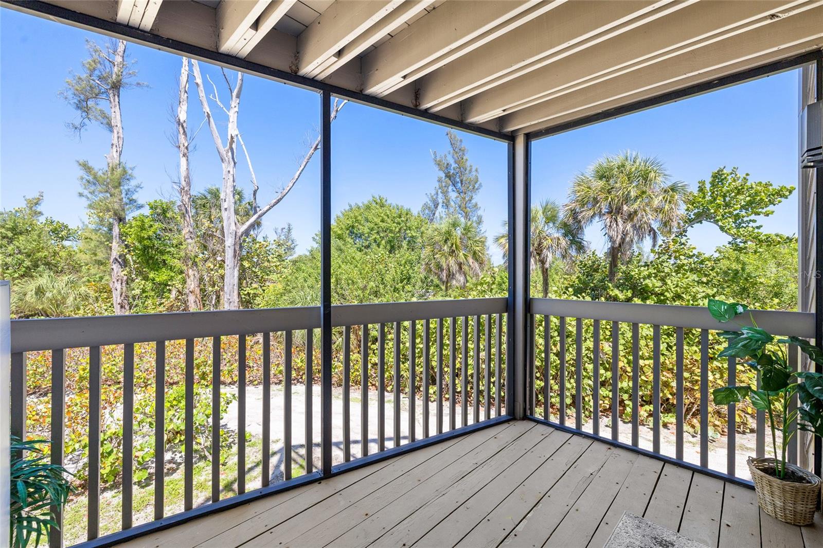 Image 19 of 41 For 9200 Little Gasparilla  304