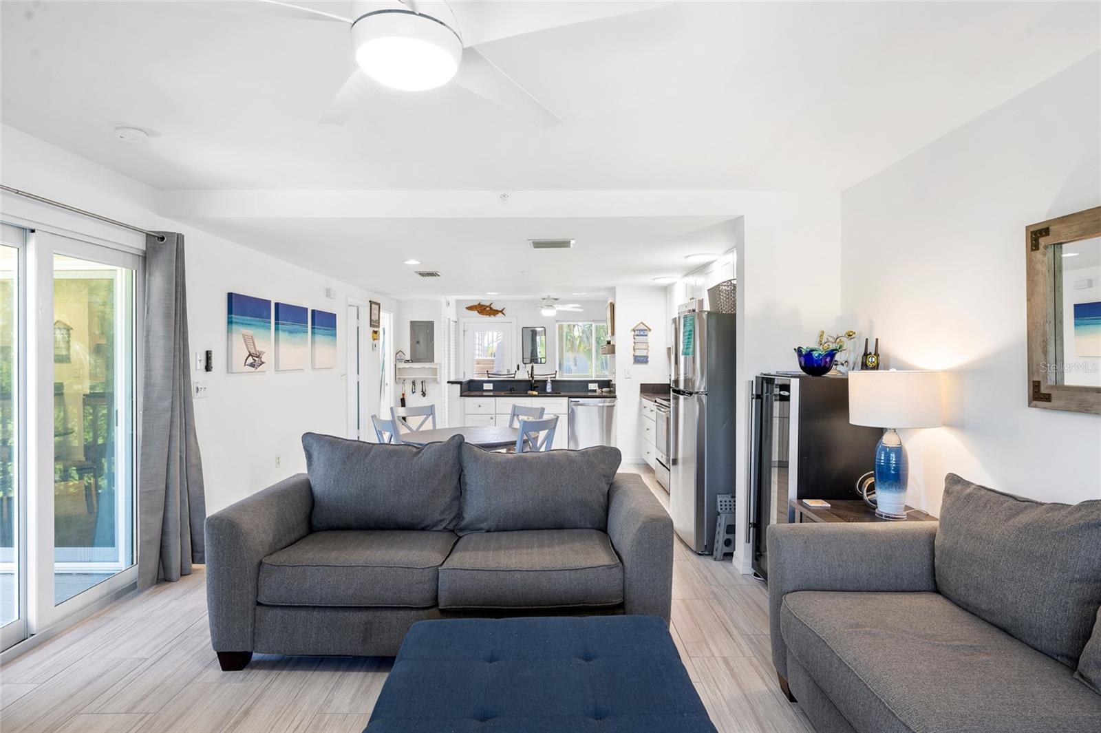 Image 20 of 41 For 9200 Little Gasparilla  304