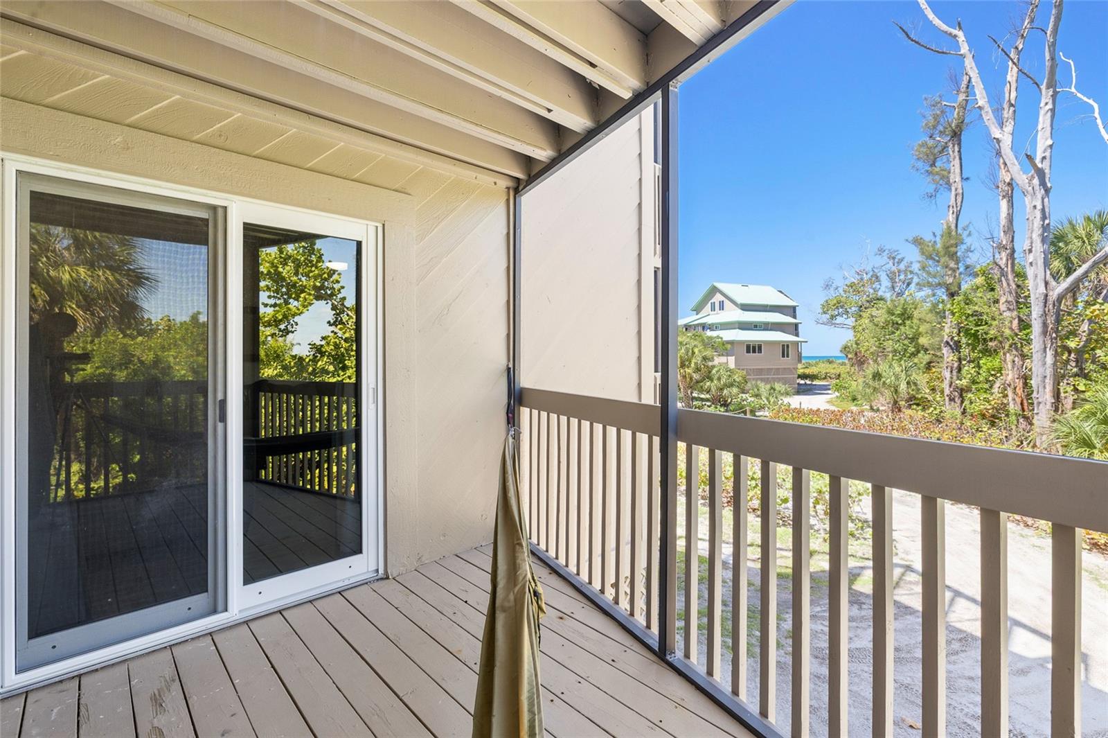 Image 23 of 41 For 9200 Little Gasparilla  304