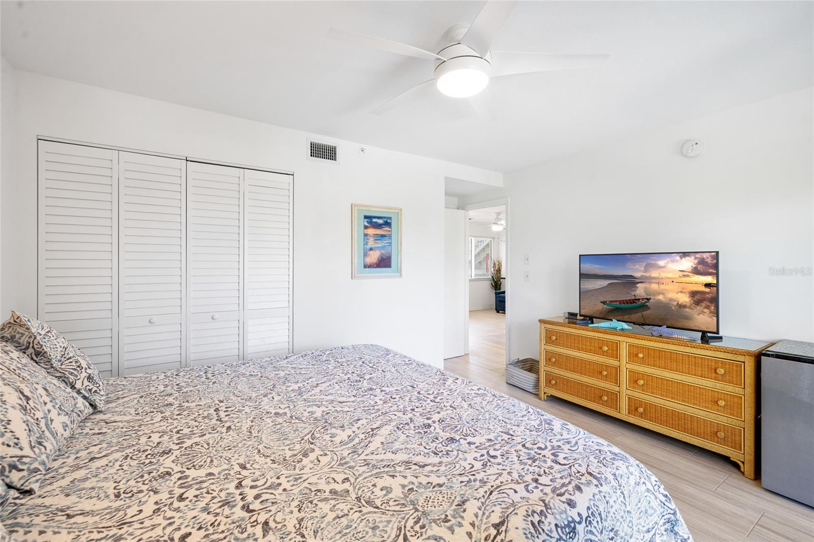 Image 24 of 41 For 9200 Little Gasparilla  304