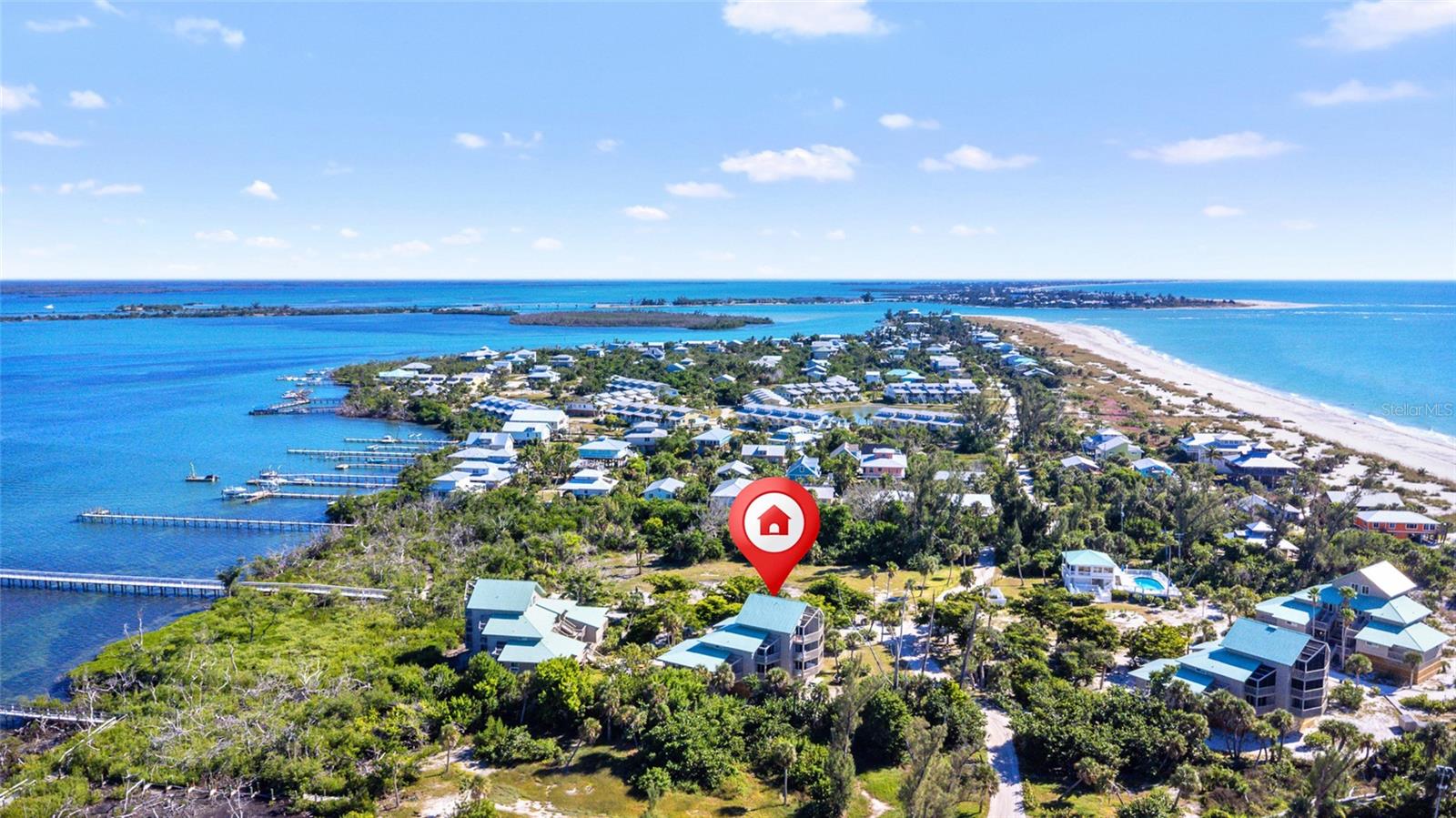 Image 35 of 41 For 9200 Little Gasparilla  304