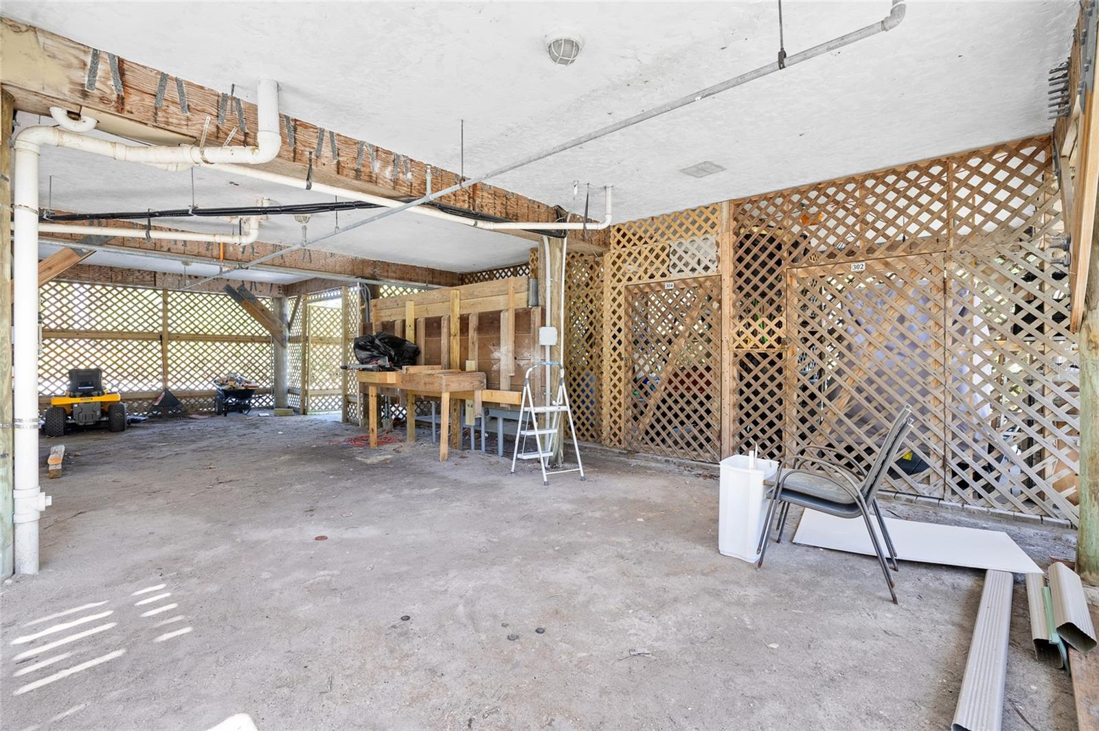 Image 5 of 41 For 9200 Little Gasparilla  304