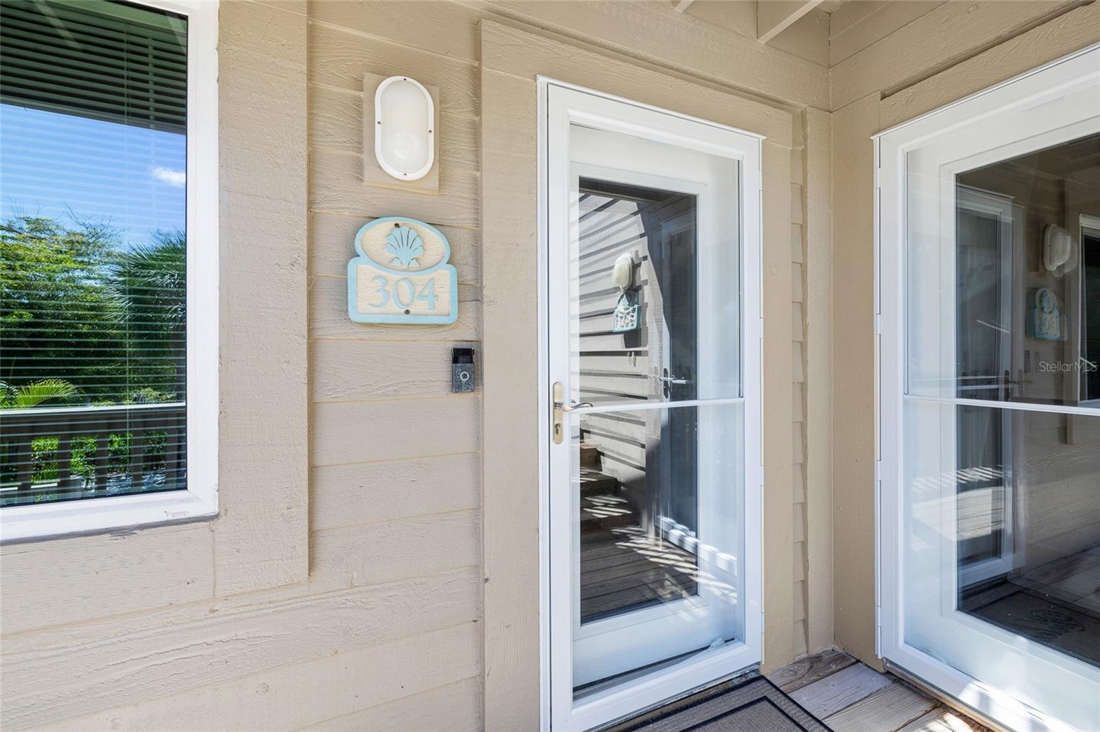 Image 6 of 41 For 9200 Little Gasparilla  304