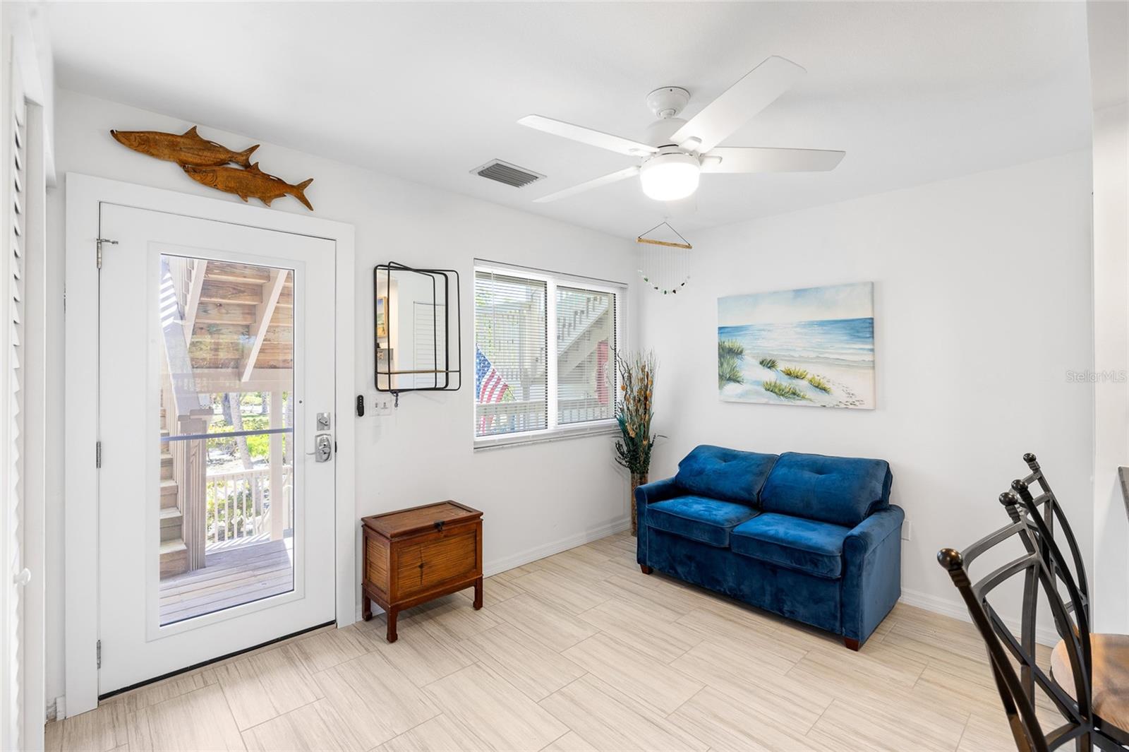 Image 9 of 41 For 9200 Little Gasparilla  304