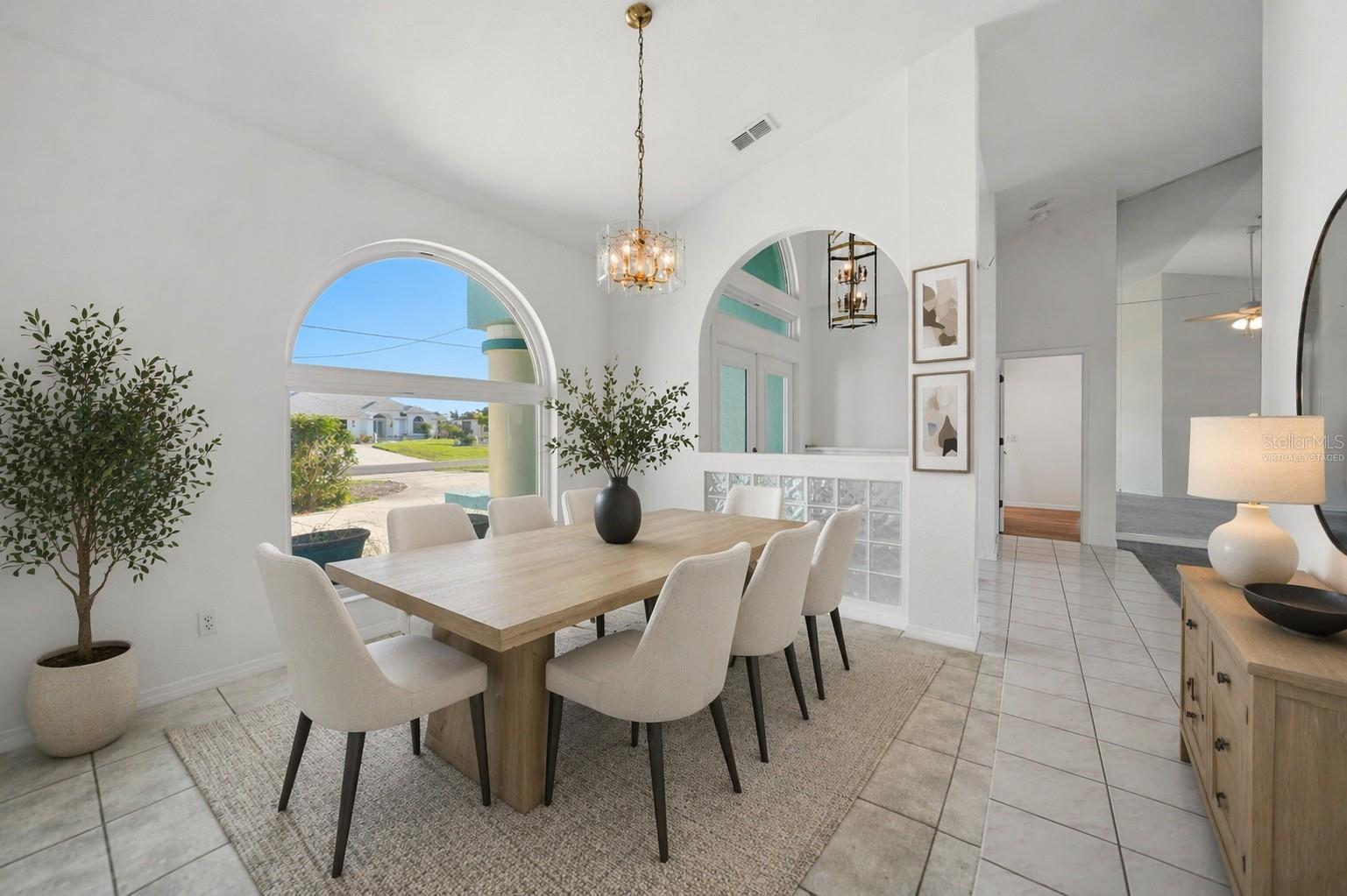 Image 10 of 79 For 64 Sportsman Court