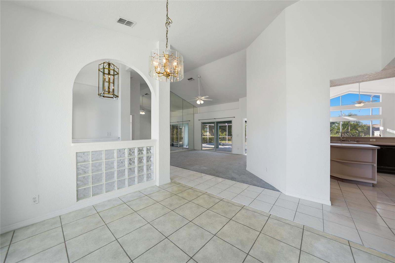 Image 12 of 79 For 64 Sportsman Court