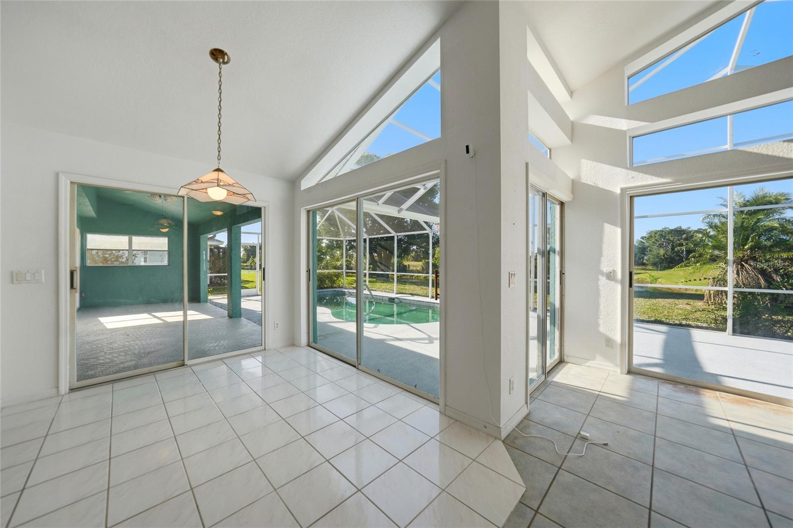 Image 18 of 79 For 64 Sportsman Court