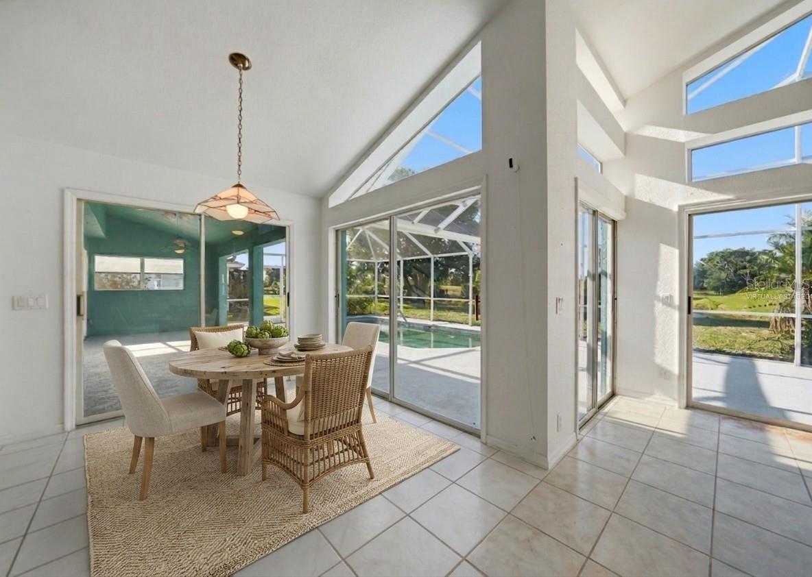 Image 19 of 79 For 64 Sportsman Court