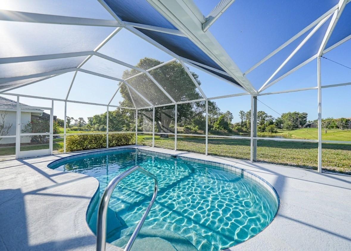 Image 2 of 79 For 64 Sportsman Court