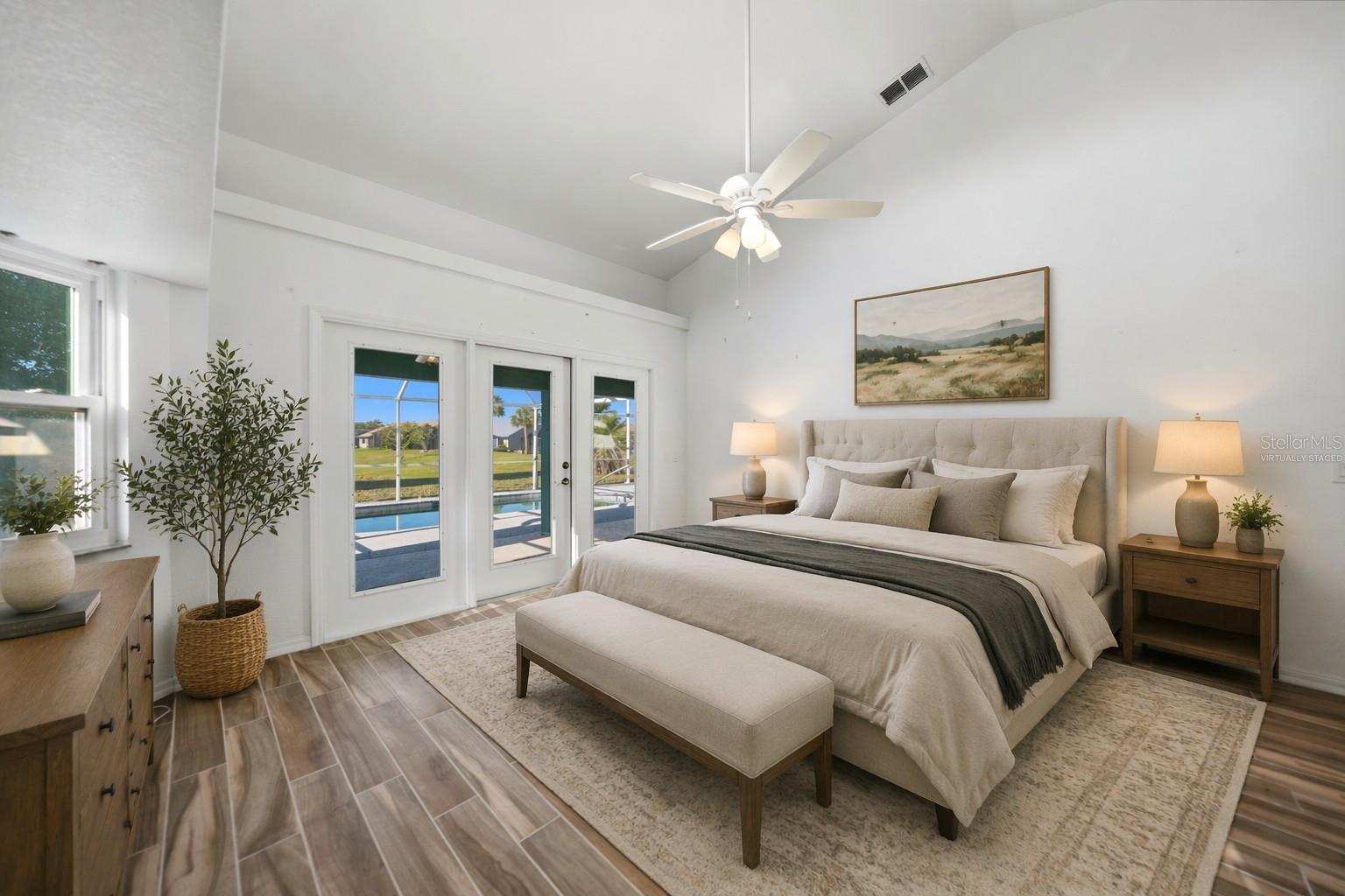 Image 24 of 79 For 64 Sportsman Court