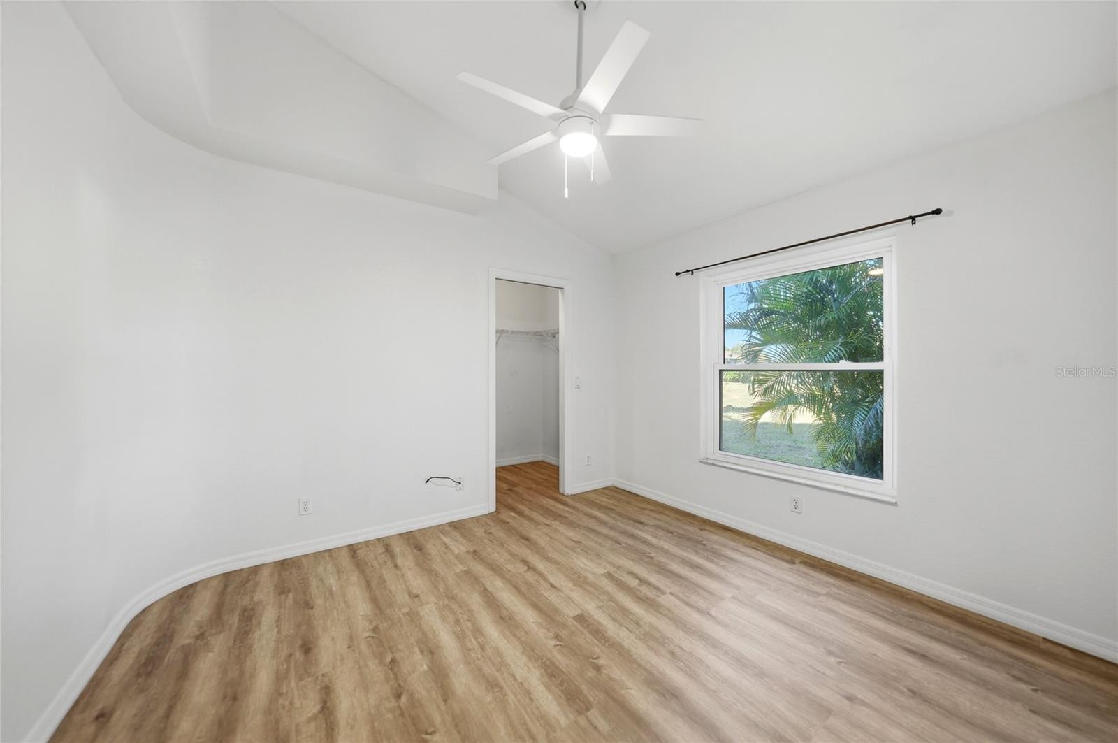 Image 28 of 79 For 64 Sportsman Court