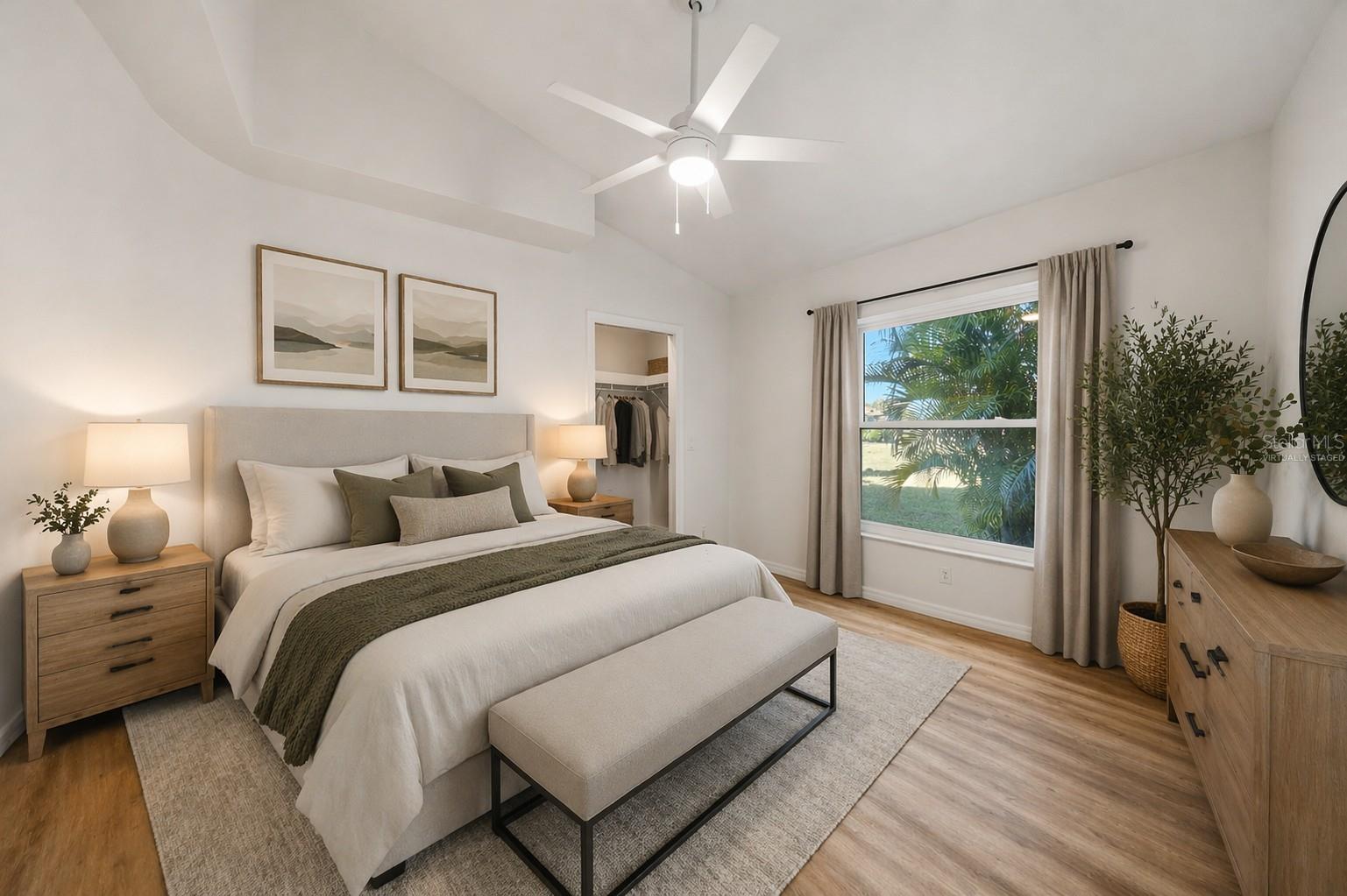 Image 29 of 79 For 64 Sportsman Court