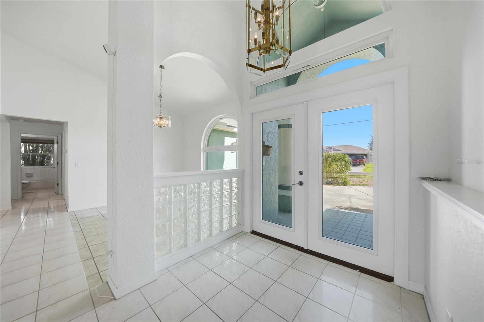 Image 3 of 79 For 64 Sportsman Court