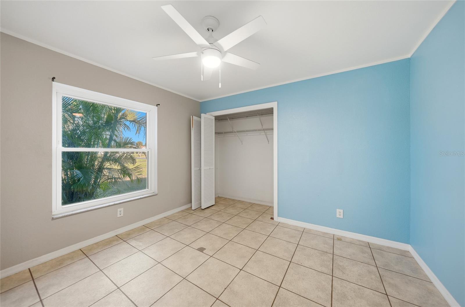 Image 33 of 79 For 64 Sportsman Court