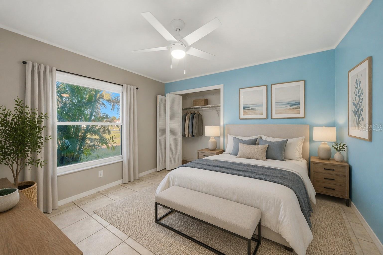 Image 34 of 79 For 64 Sportsman Court