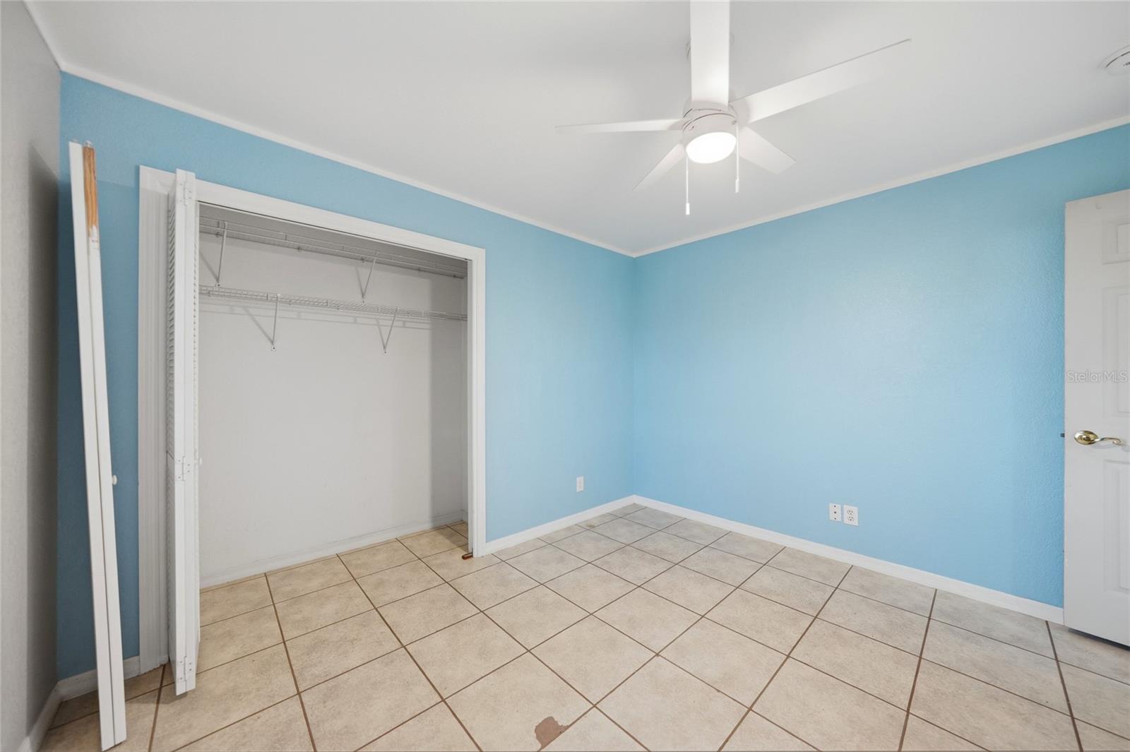 Image 35 of 79 For 64 Sportsman Court