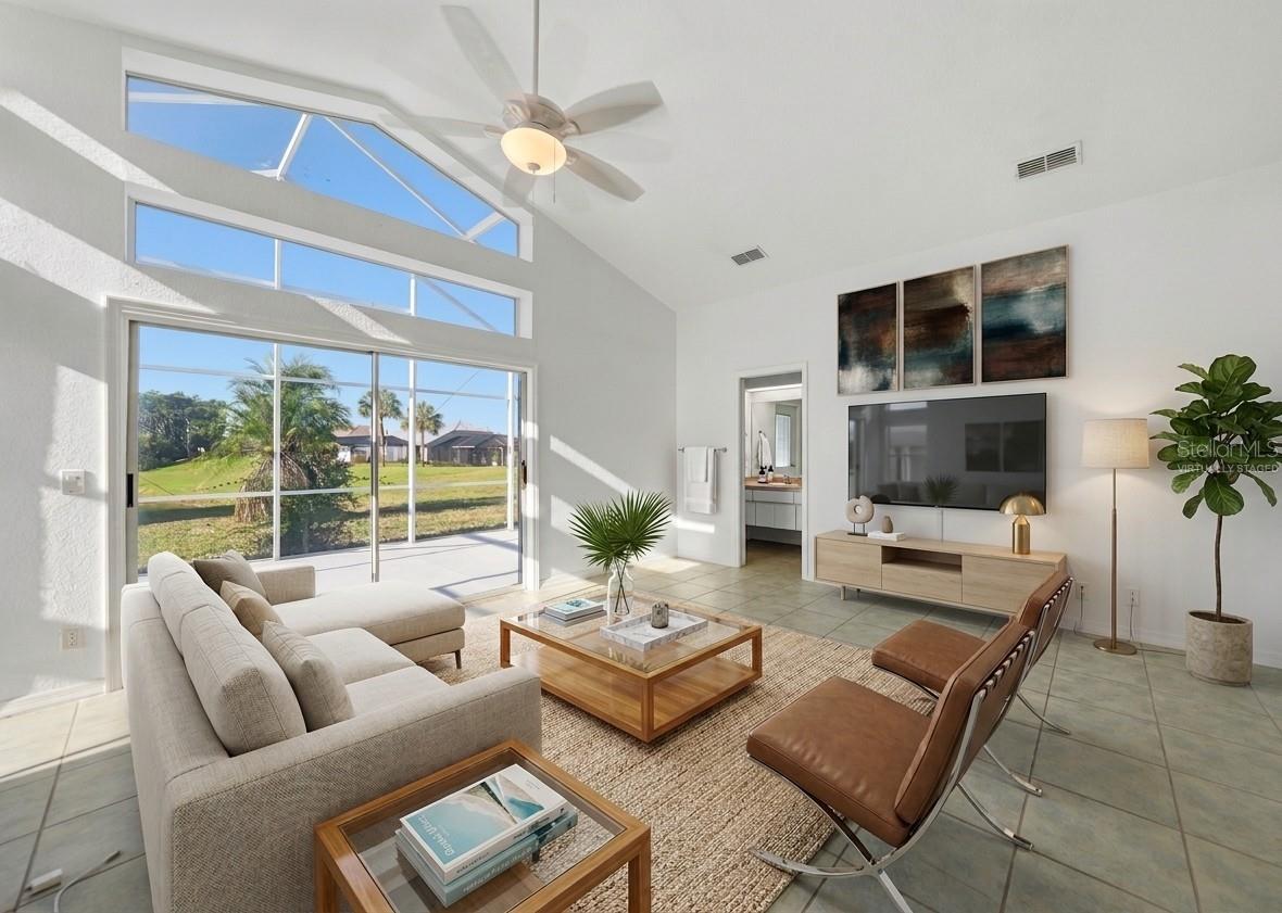 Image 36 of 79 For 64 Sportsman Court