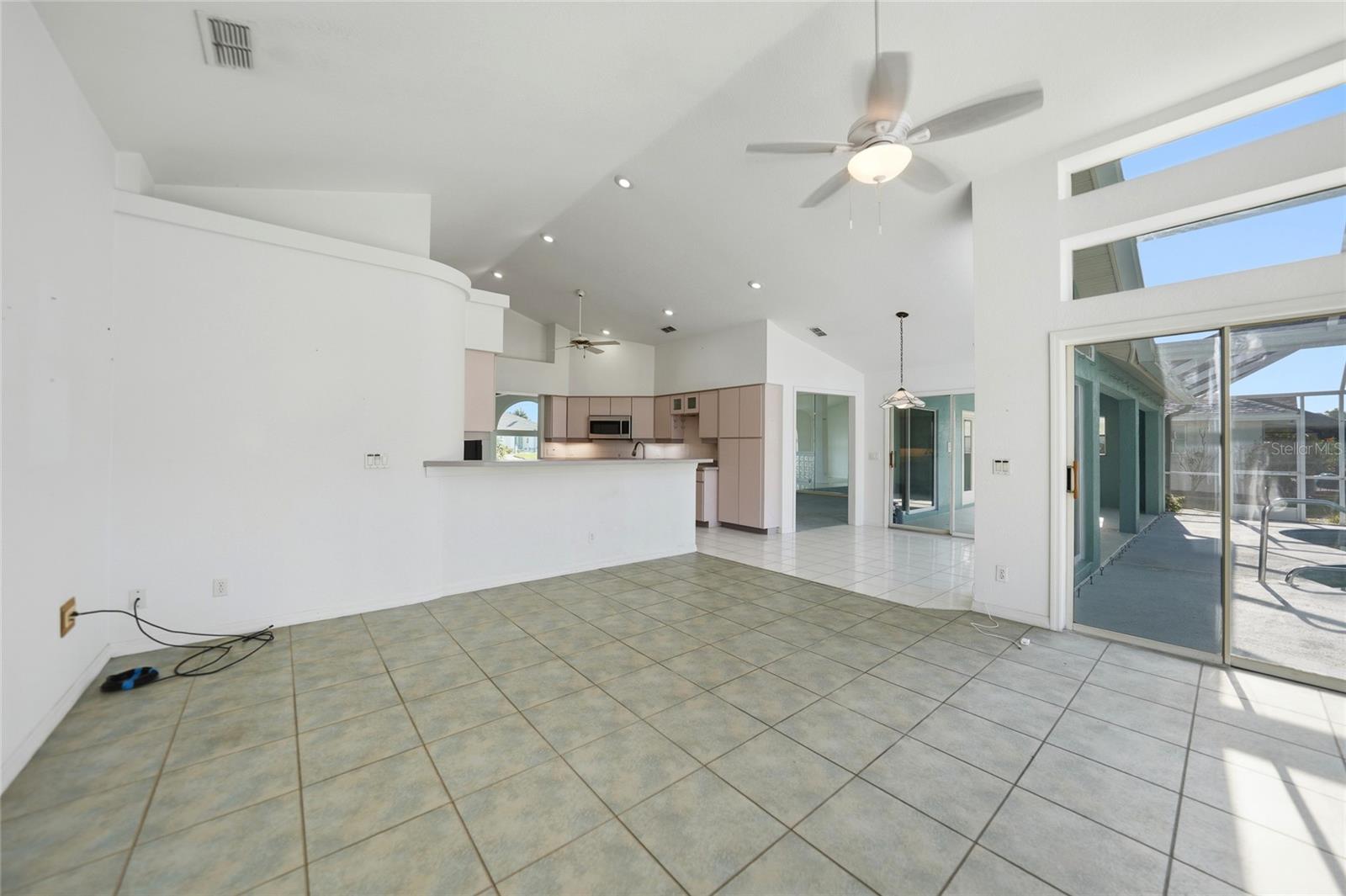 Image 39 of 79 For 64 Sportsman Court