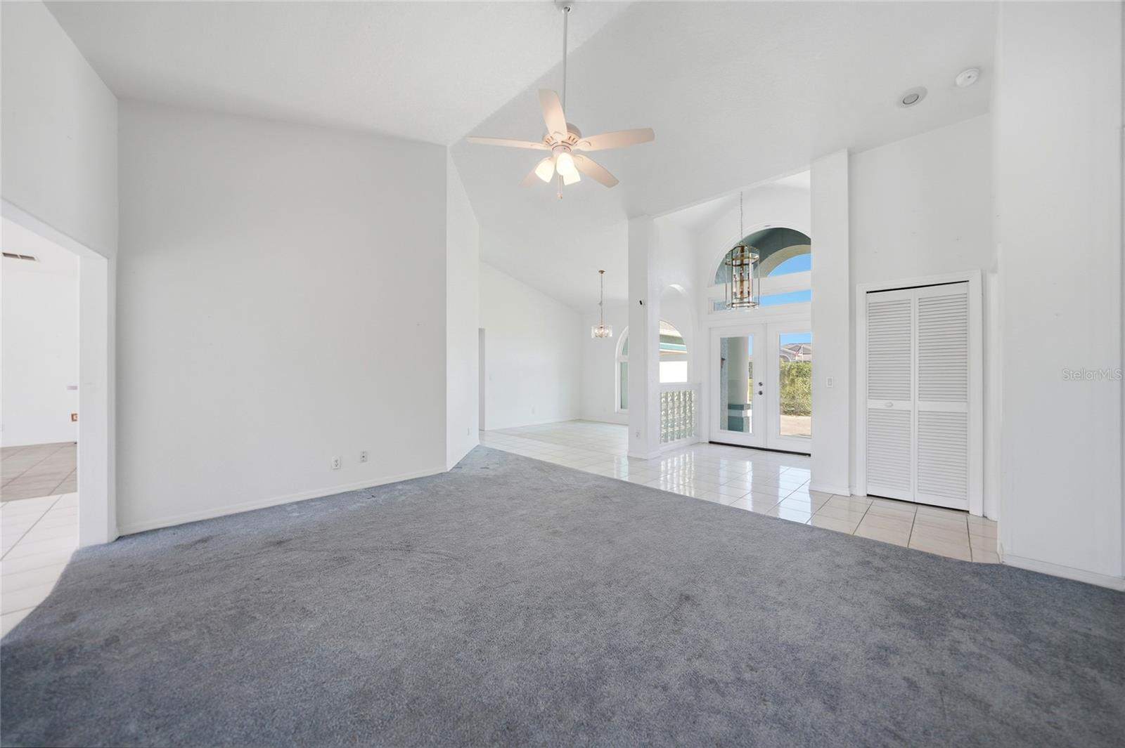 Image 4 of 79 For 64 Sportsman Court