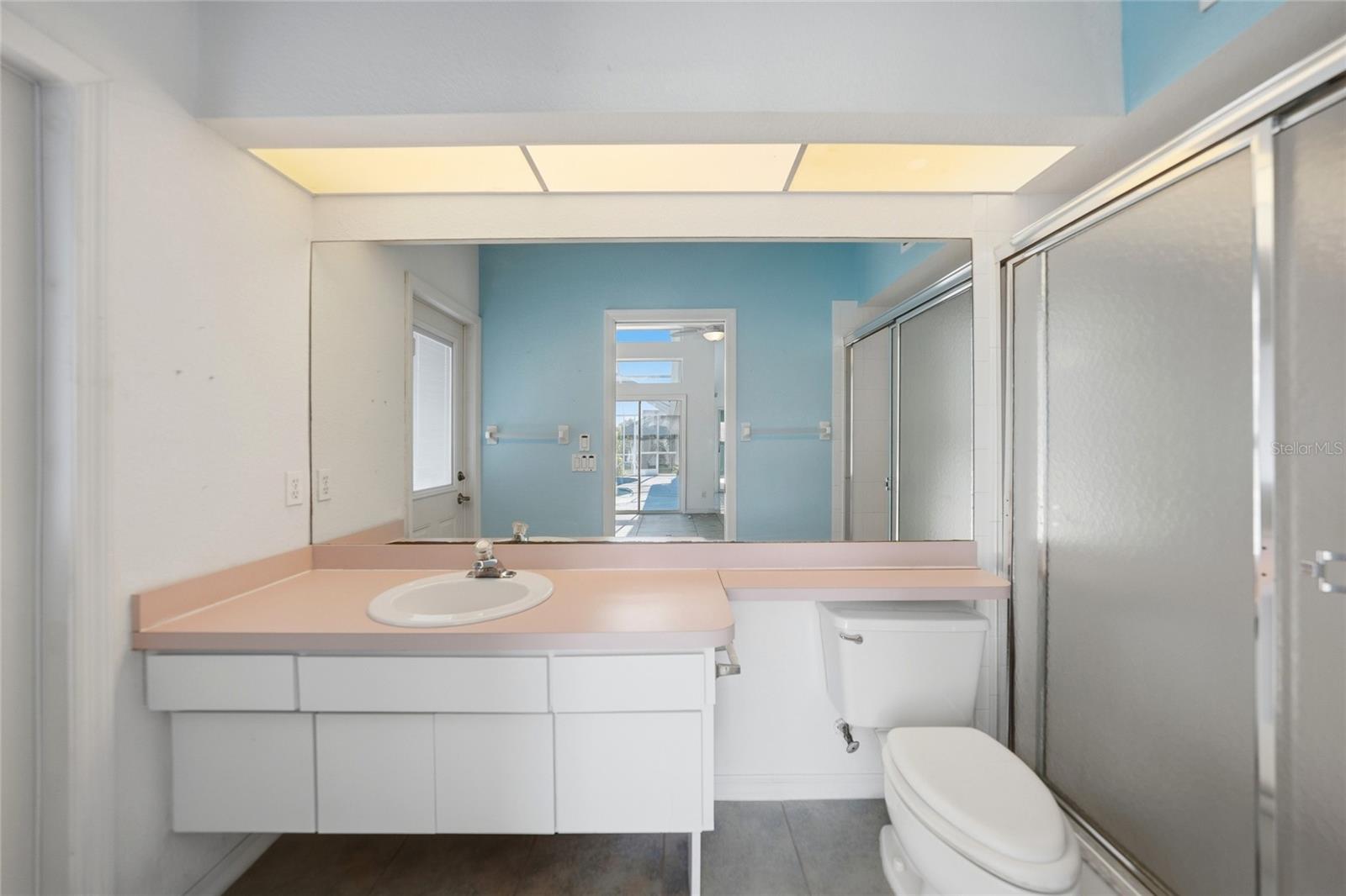 Image 40 of 79 For 64 Sportsman Court