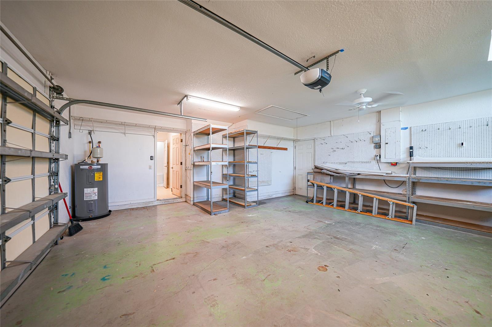 Image 42 of 79 For 64 Sportsman Court