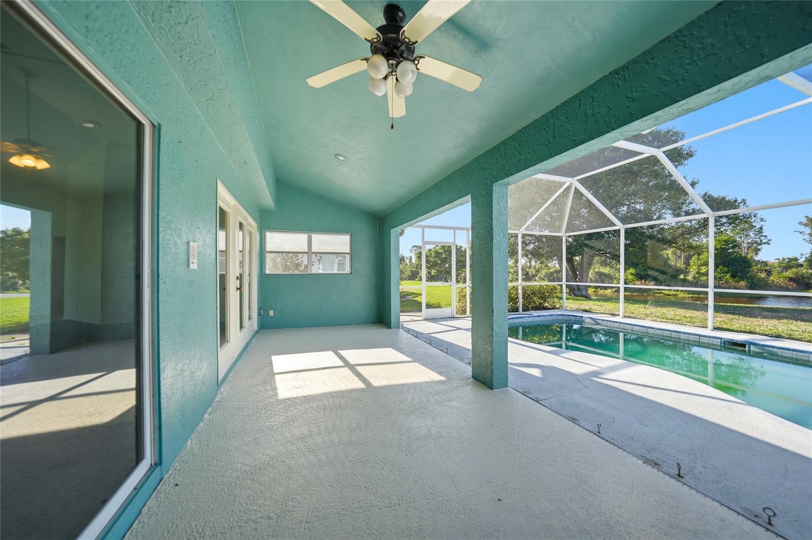 Image 43 of 79 For 64 Sportsman Court