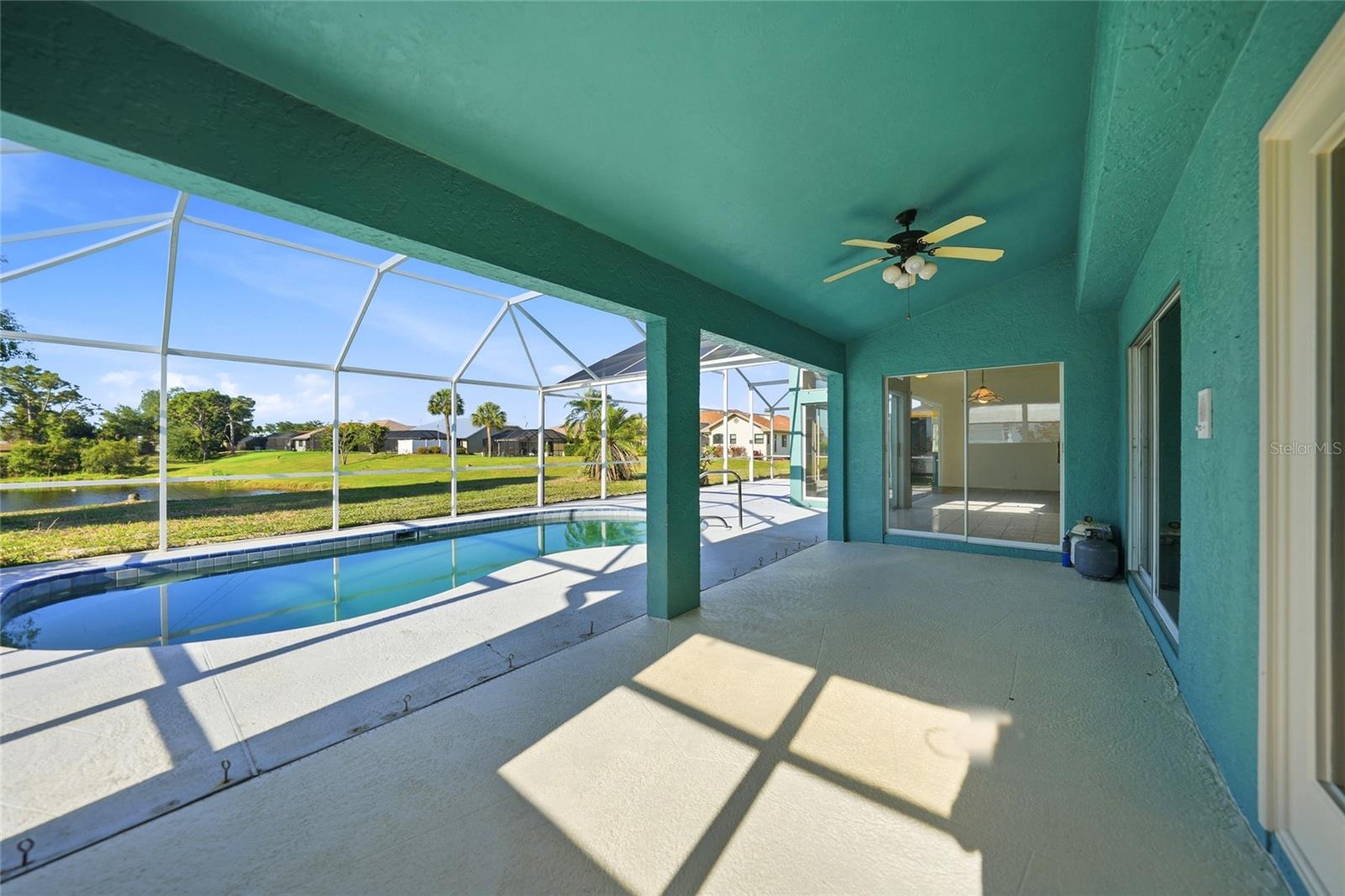 Image 44 of 79 For 64 Sportsman Court