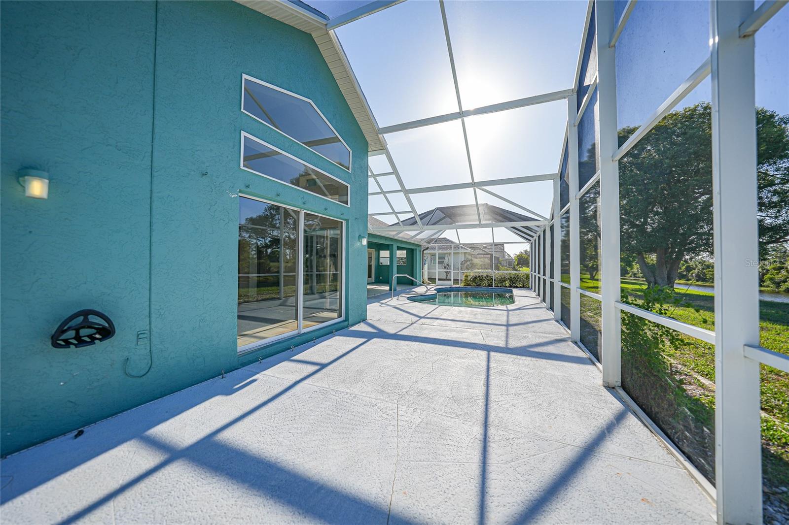 Image 45 of 79 For 64 Sportsman Court