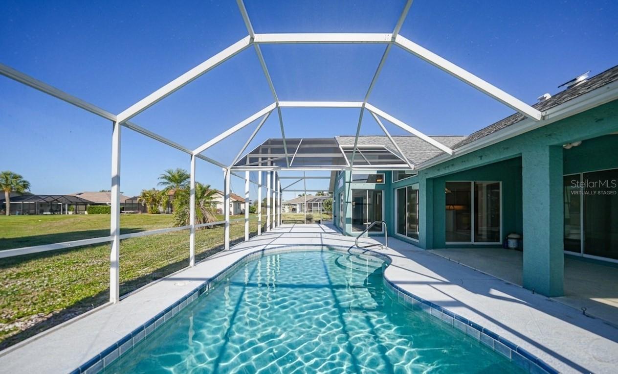 Image 46 of 79 For 64 Sportsman Court