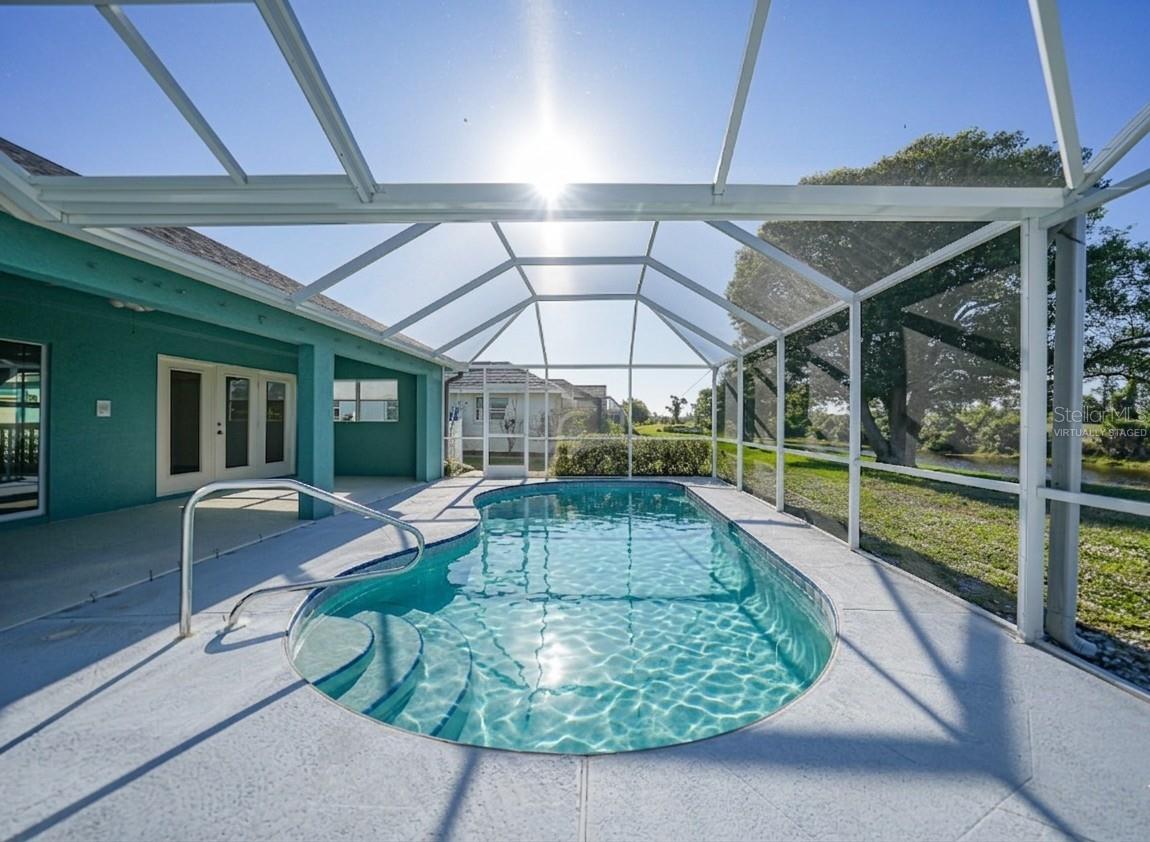 Image 47 of 79 For 64 Sportsman Court