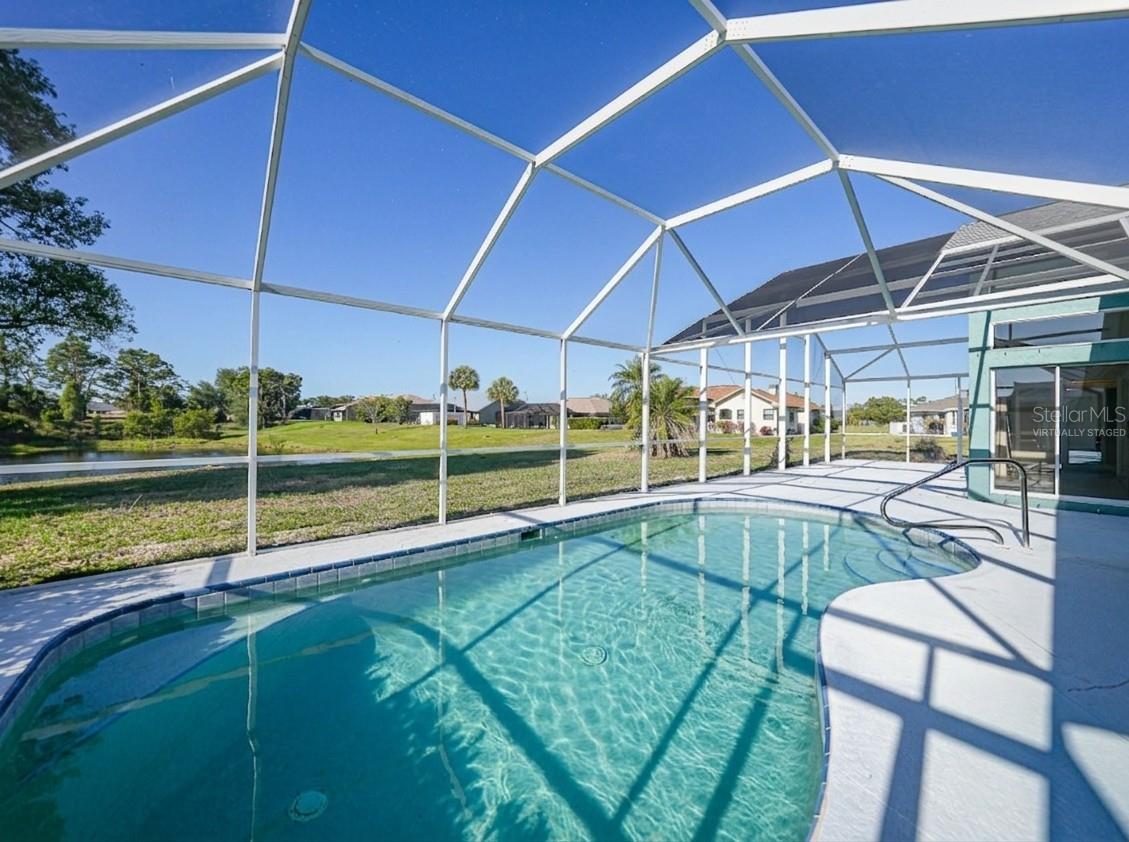 Image 48 of 79 For 64 Sportsman Court