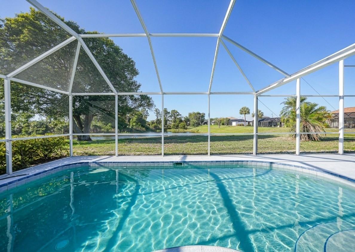 Image 49 of 79 For 64 Sportsman Court